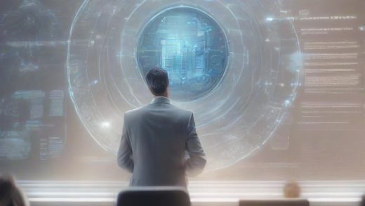 2026 캘리포니아 AI 안전 조달 기준