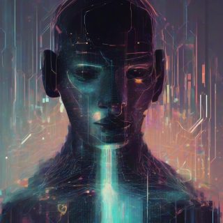 AI 챗봇, 믿을 수 없는 이유 2026년 현황