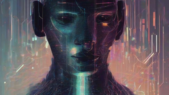 AI 챗봇, 믿을 수 없는 이유 2026년 현황