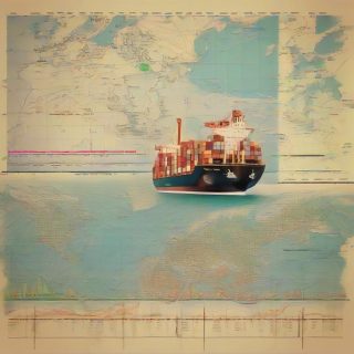 2026 코스피 랠리: 호르무즈 지정학 리스크 완화