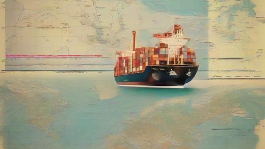 2026 코스피 랠리: 호르무즈 지정학 리스크 완화