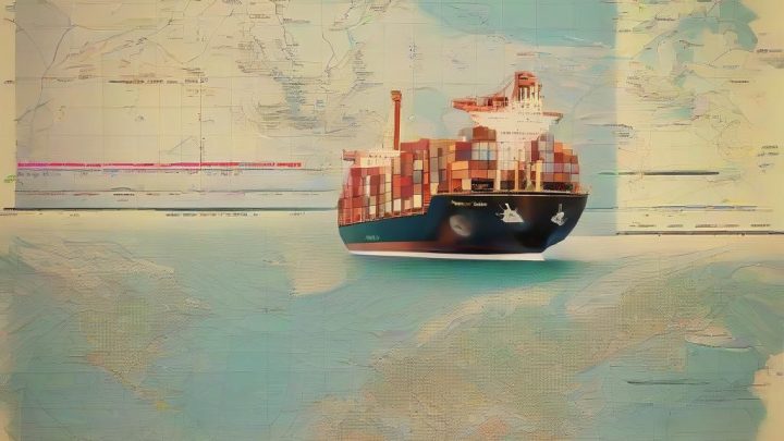 2026 코스피 랠리: 호르무즈 지정학 리스크 완화