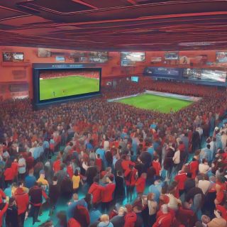 2026 FA컵 맨시티 리버풀 8강 시청 가이드