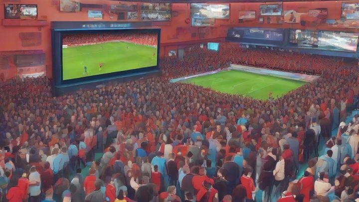 2026 FA컵 맨시티 리버풀 8강 시청 가이드