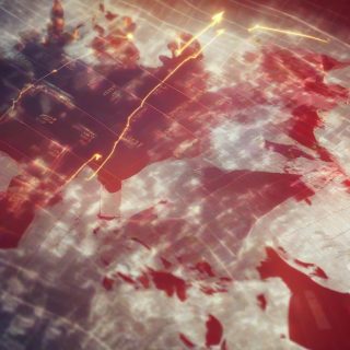 트럼프發 2026 증시 환율 충격 심층 분석