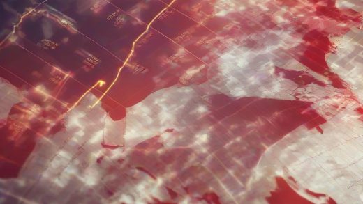 트럼프發 2026 증시 환율 충격 심층 분석