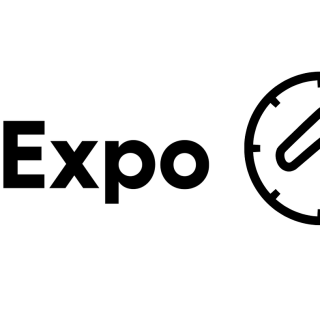 expo