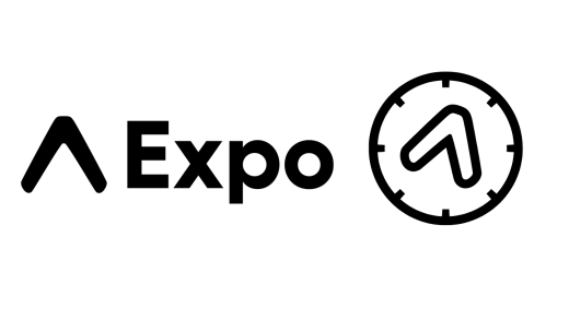 expo
