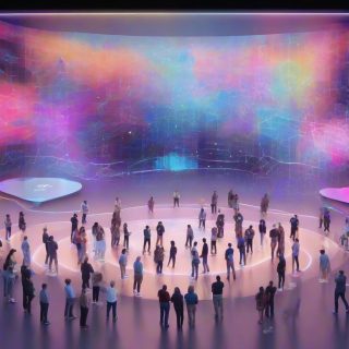 WWDC 2026: 애플 AI 전략 핵심 공개