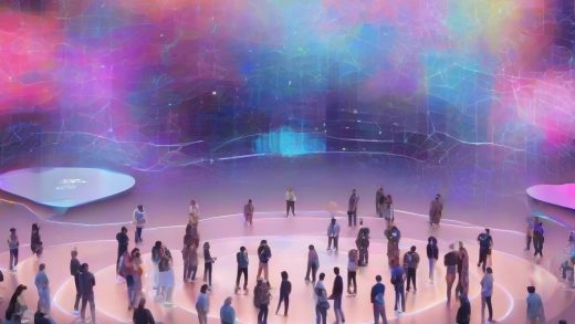 WWDC 2026: 애플 AI 전략 핵심 공개
