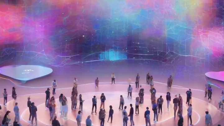WWDC 2026: 애플 AI 전략 핵심 공개