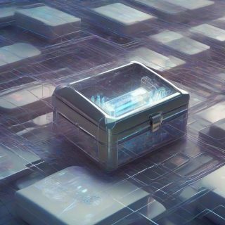 리눅스 커널 응급처치 키트 2026년 제안