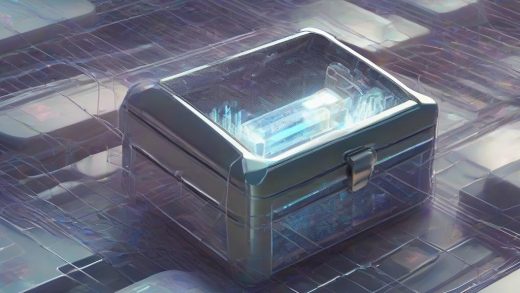 리눅스 커널 응급처치 키트 2026년 제안