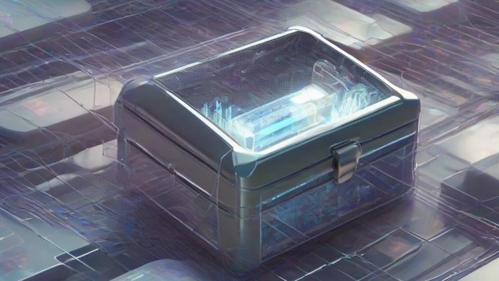 리눅스 커널 응급처치 키트 2026년 제안