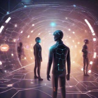 노턴 VPN, AI 에이전트용 VPN 출시 정보