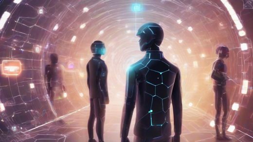 노턴 VPN, AI 에이전트용 VPN 출시 정보