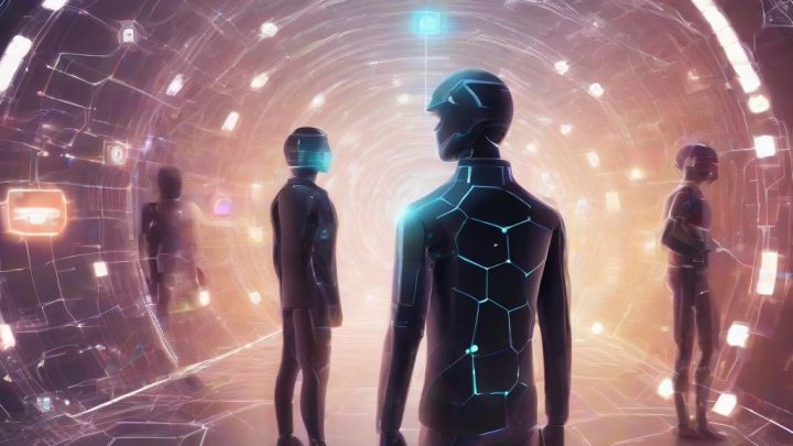 노턴 VPN, AI 에이전트용 VPN 출시 정보