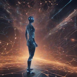 AI 에이전트 보안 비상: 가드레일 무력화와 데이터 유출