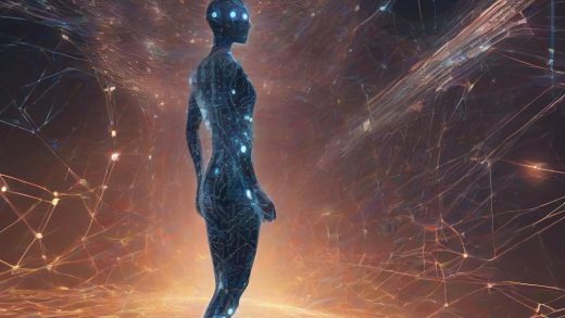AI 에이전트 보안 비상: 가드레일 무력화와 데이터 유출