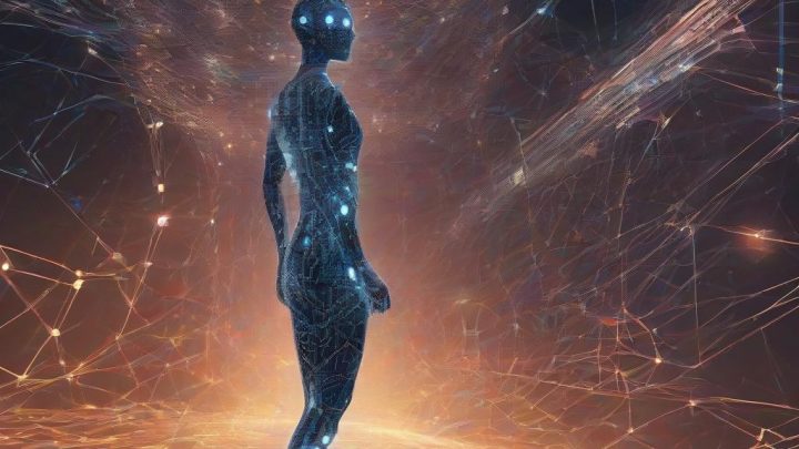AI 에이전트 보안 비상: 가드레일 무력화와 데이터 유출