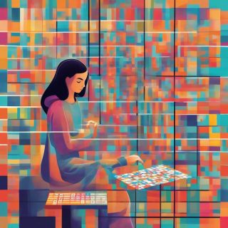 NYT Connections 2026: 오늘 힌트 정답