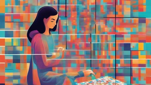 NYT Connections 2026: 오늘 힌트 정답