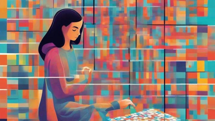 NYT Connections 2026: 오늘 힌트 정답