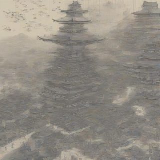 2026 증시 급변동, 카카오 AI 투자 승부수