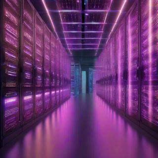 AMD AI 반도체, 2026년 실적 대폭 상승
