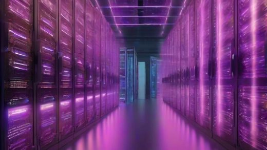 AMD AI 반도체, 2026년 실적 대폭 상승