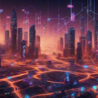 2026 AI 전쟁: 챗GPT 하락, 경쟁자 약진