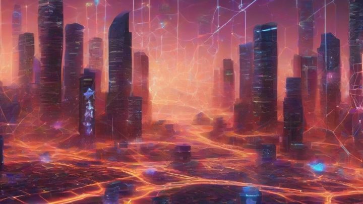 2026 AI 전쟁: 챗GPT 하락, 경쟁자 약진