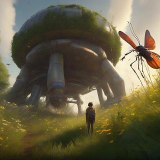 PS Plus 2026년 6월: 그라운디드 포함!