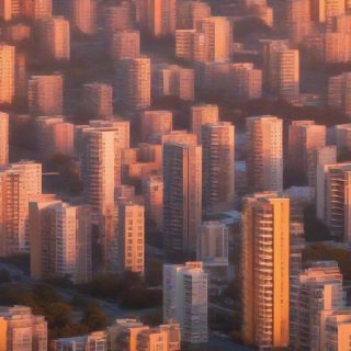 2026 지방 청약 거점도시 수요 회복