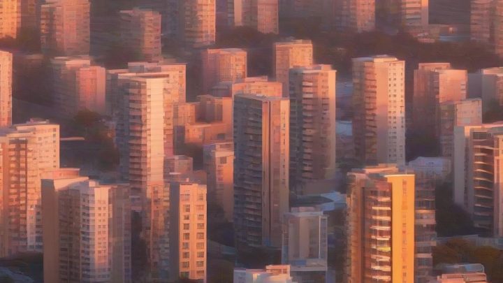 2026 지방 청약 거점도시 수요 회복