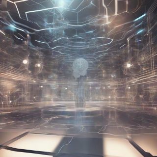 2026년 AI 성공 열쇠: 데이터 준비