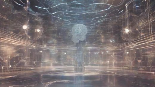 2026년 AI 성공 열쇠: 데이터 준비