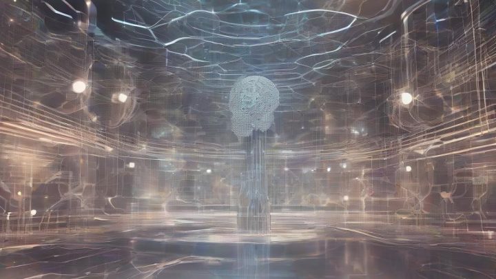 2026년 AI 성공 열쇠: 데이터 준비