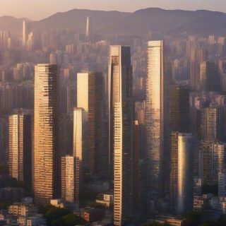 2026 강남 아파트값 상승세, 서울 전역 확산 촉각