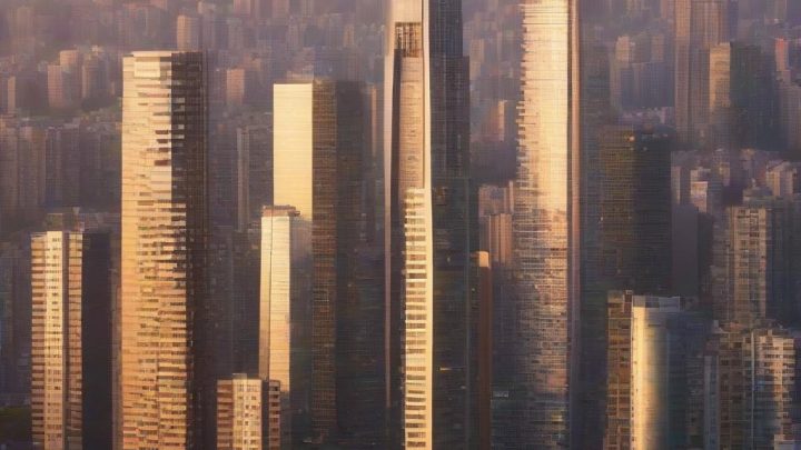 2026 강남 아파트값 상승세, 서울 전역 확산 촉각