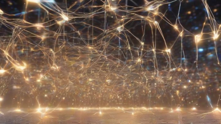 구글 AI 성장의 기준 토큰, 2026년 전망
