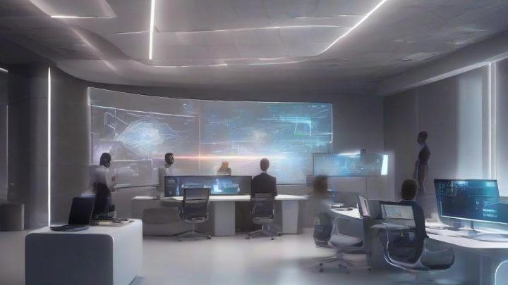 MS 코파일럿 2천만 유료 사용자 돌파 2026
