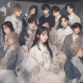 2026 쿼들 힌트와 오늘 정답 총정리