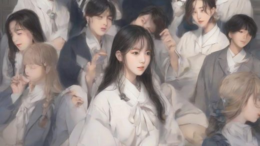 2026 쿼들 힌트와 오늘 정답 총정리