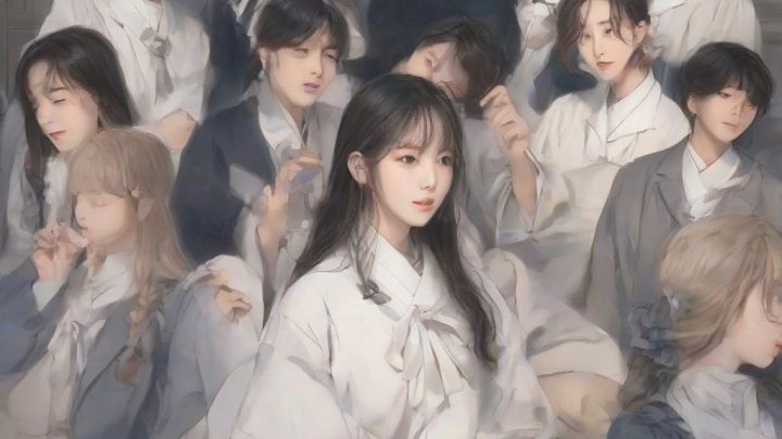 2026 쿼들 힌트와 오늘 정답 총정리