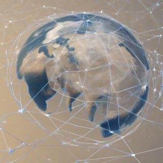 FCC, 2026년 저궤도 위성 인터넷 규제 업데이트