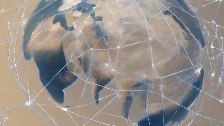 FCC, 2026년 저궤도 위성 인터넷 규제 업데이트