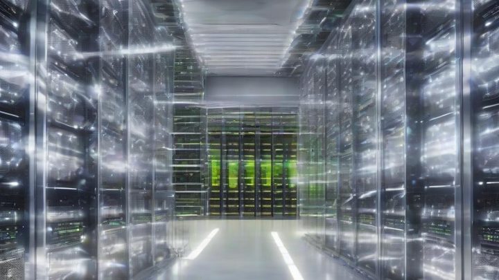 루이지애나, 메타 GPU 세금 감면 33억 달러