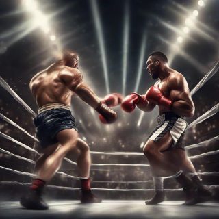 워들리 vs 듀부아 2026 라이브 시청 방법