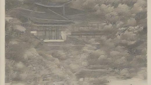 오늘 쿼들 정답과 과거 해답 힌트